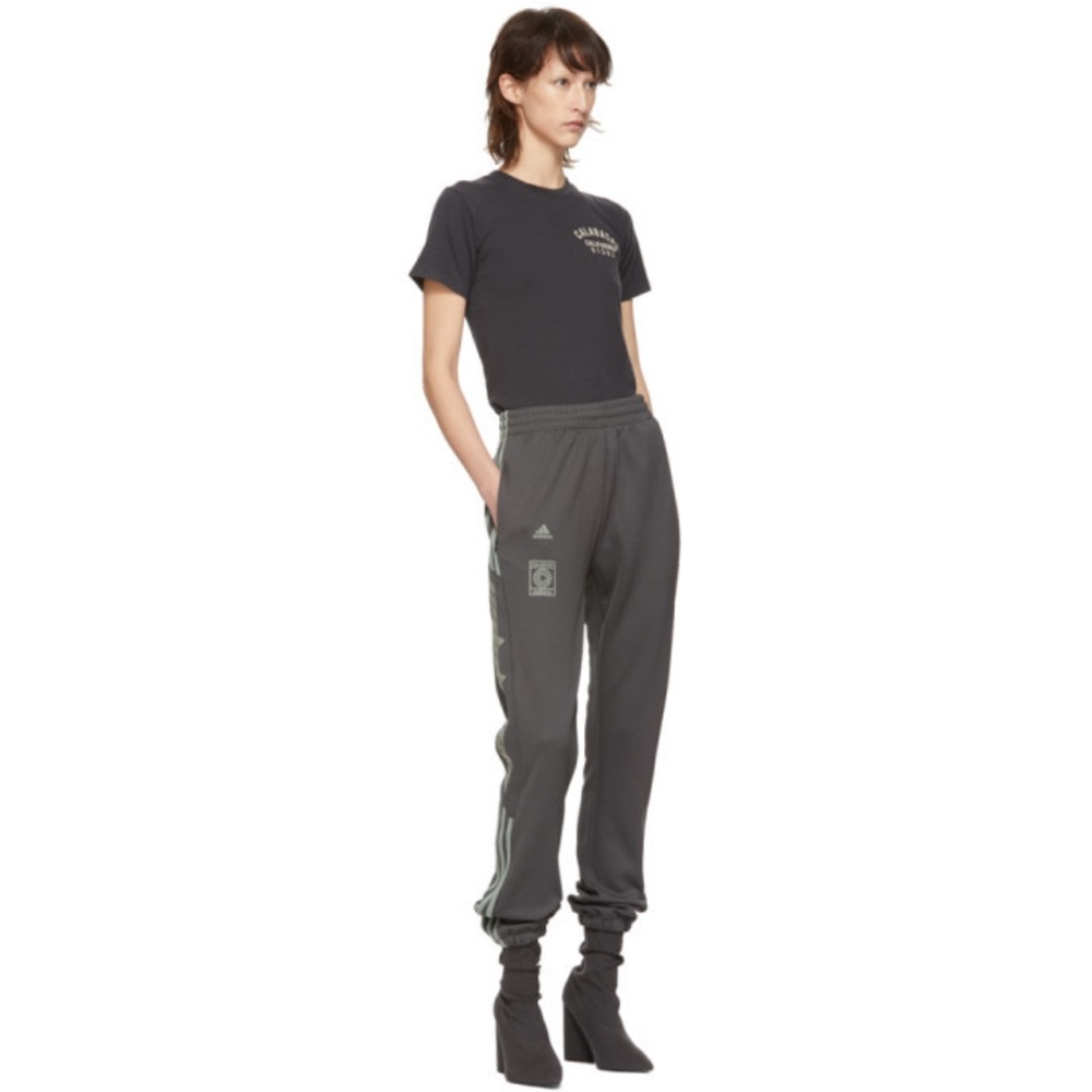 YEEZY Calabasas Track Pants